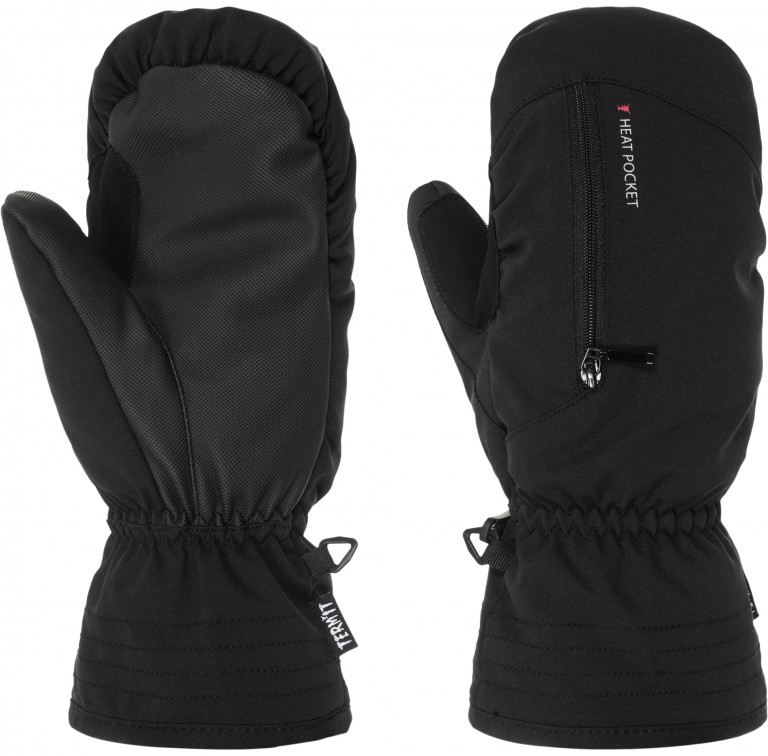 Варежки Termit