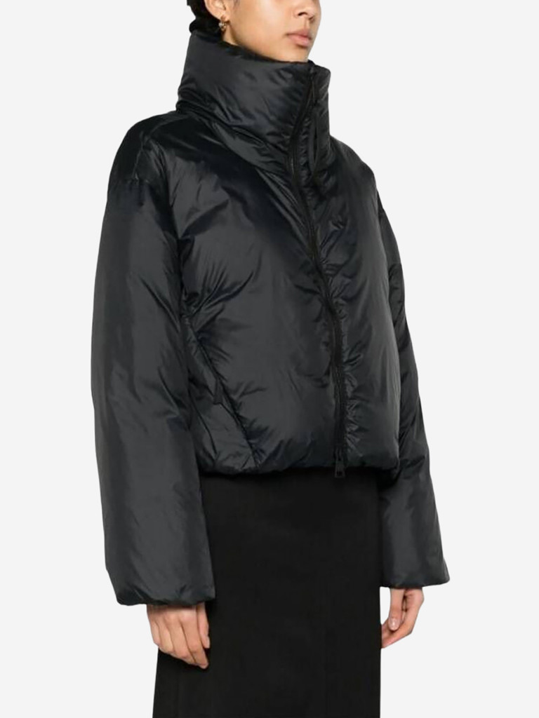 Куртка женская CANADA GOOSE Jacket