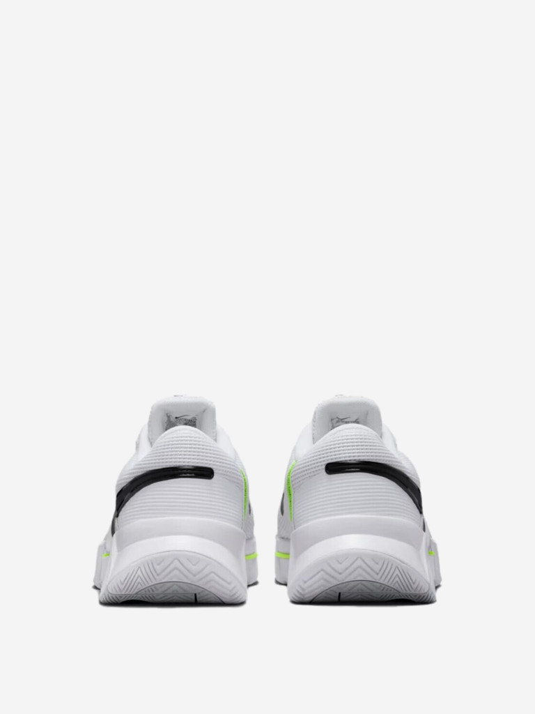 Кроссовки мужские Nike GP Challenge 1.5