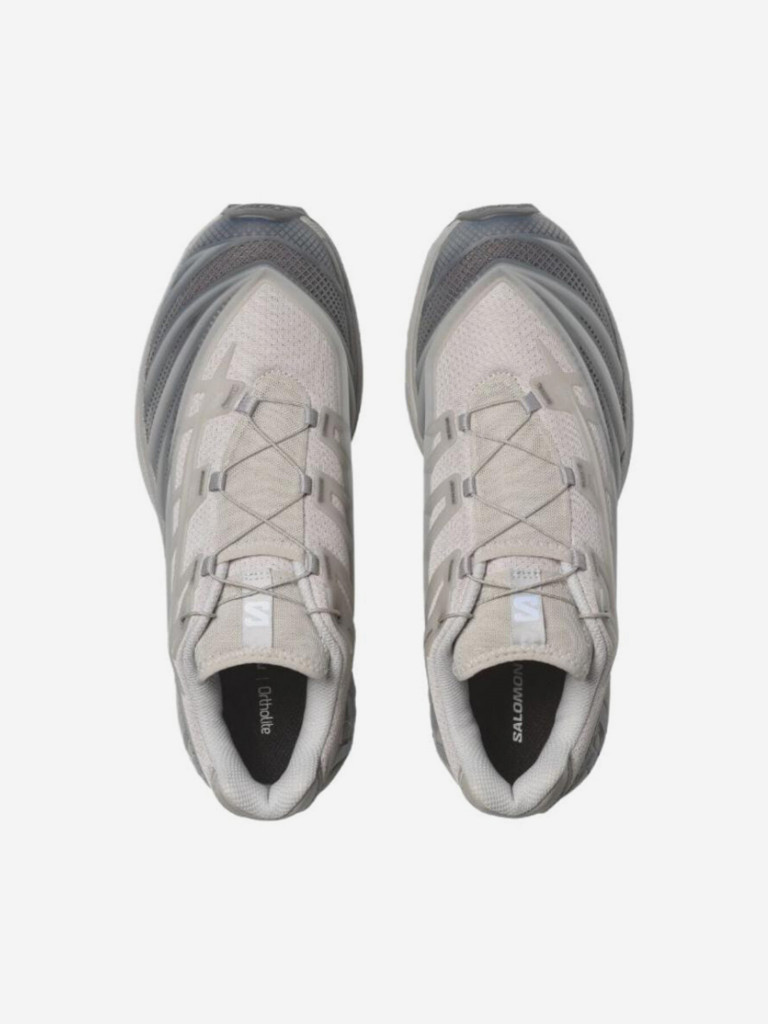Кроссовки Salomon XT-EVO