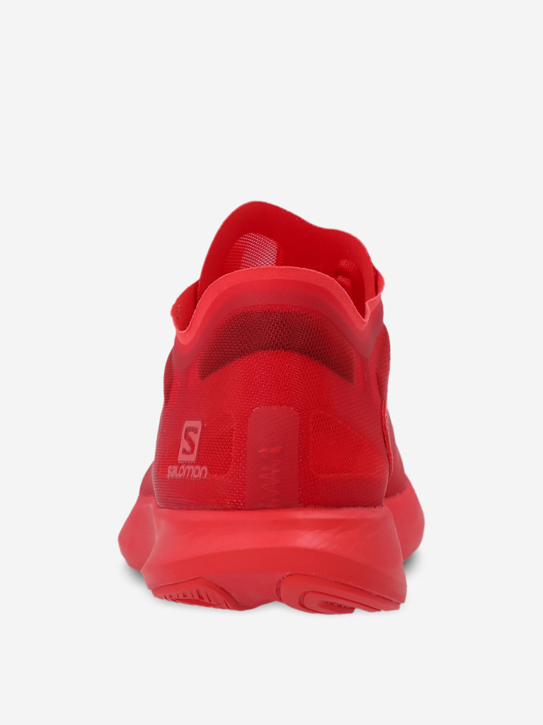 Кроссовки мужские Salomon S/Lab Phantasm
