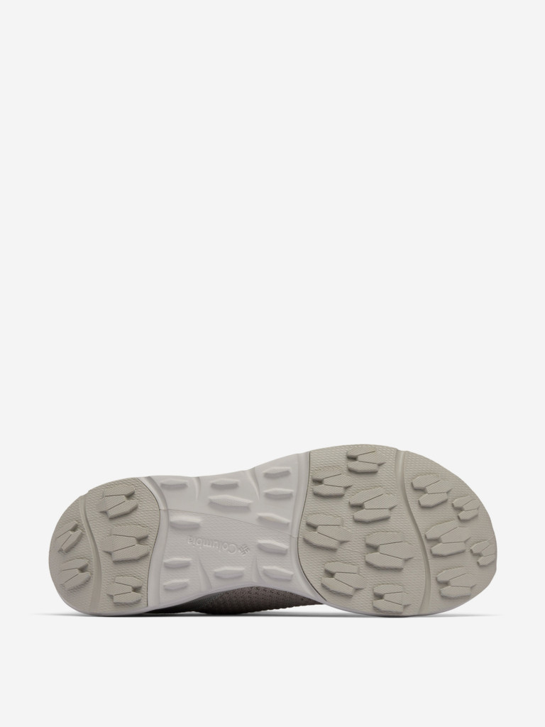 Полуботинки мужские Columbia Terrastride Slr