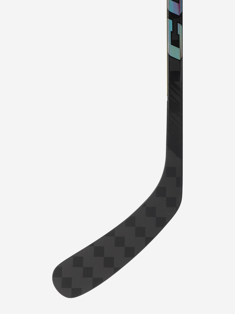 Клюшка хоккейная детская CCM Super Tacks AS6 PRO JR, P29