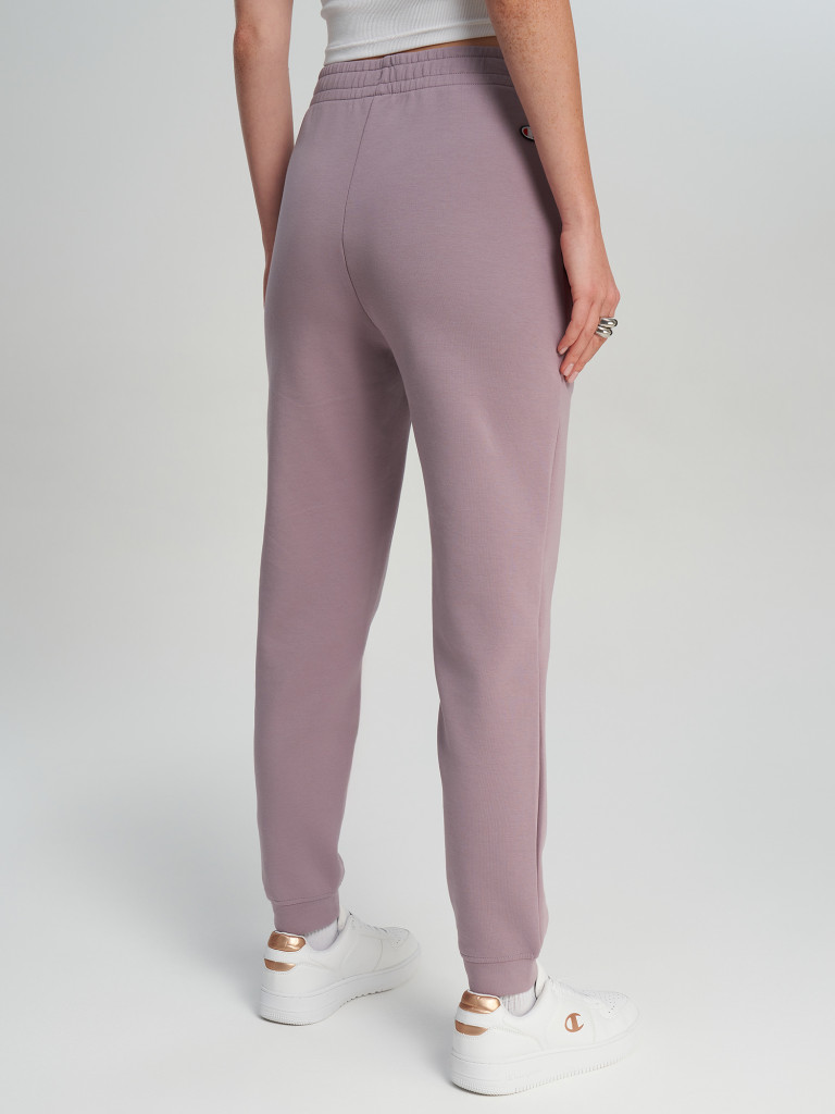 Брюки женские Champion