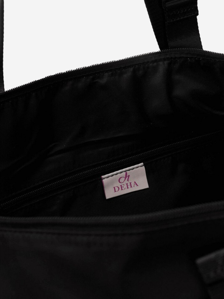 Сумка женская DEHA GYM