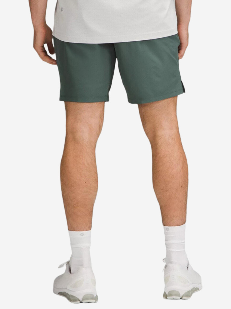 Шорты Lululemon T.H.E. Short