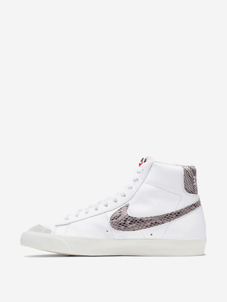 Кроссовки Nike