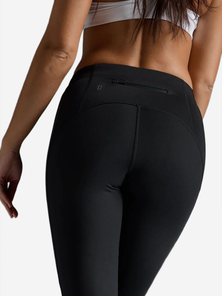 Компрессионные тайтсы 2XU Ignition Shield Compression Tights