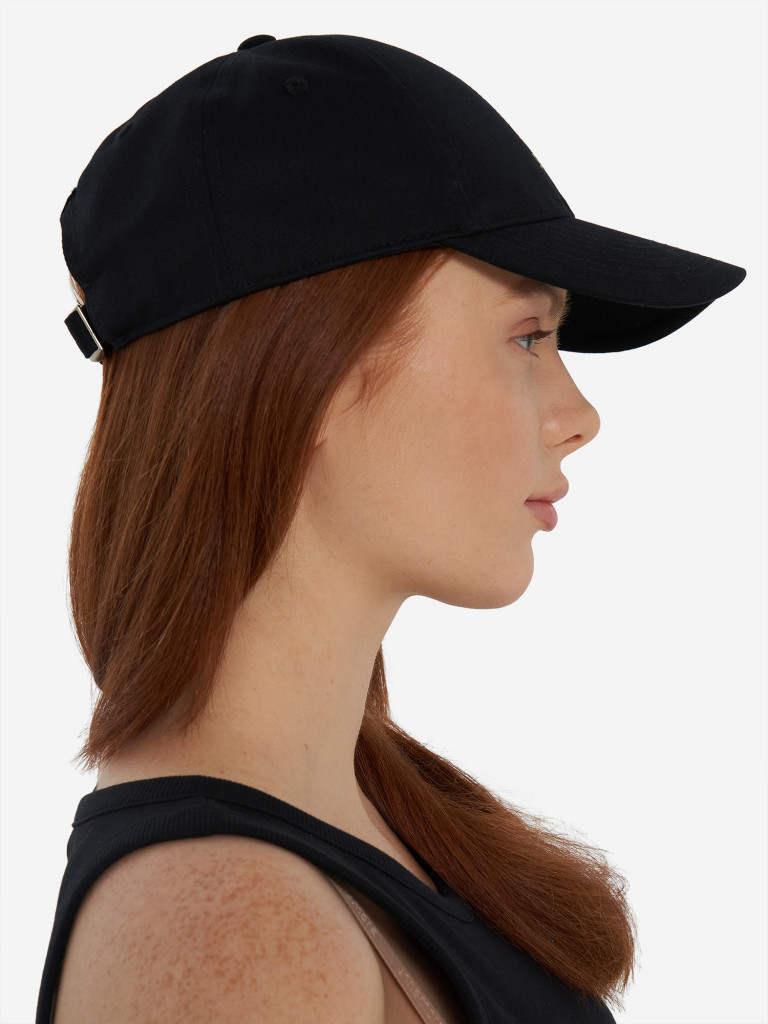 Бейсболка Termit