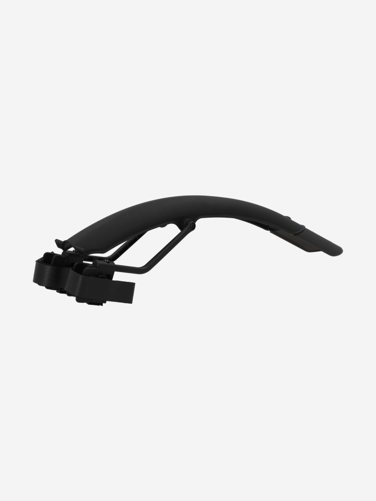 Крыло переднее Topeak Tetra R1 700 C