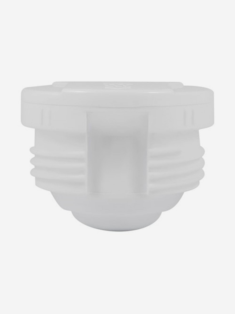 Термос THERMOS 40-100, стеклянная колба, 1 л
