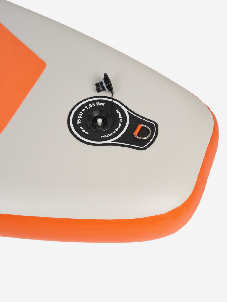 SUP-доска Surfwave, 11.6” 350 х 81 х 15