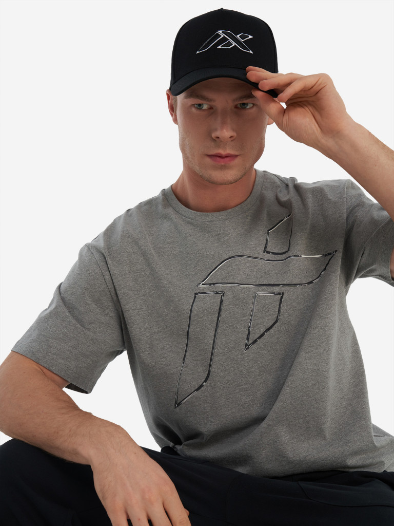 Бейсболка Athlex