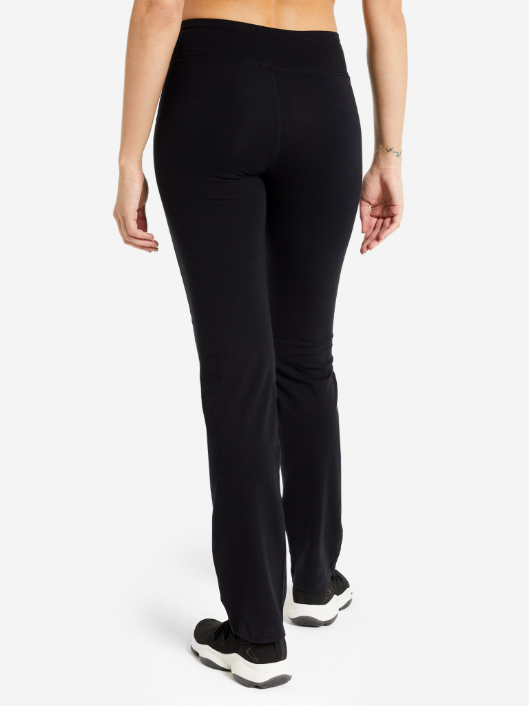 Брюки женские Demix