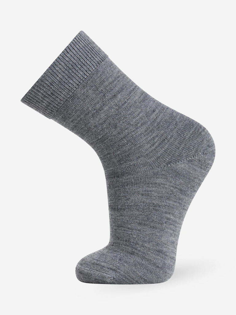 Термоноски детские NORVEG Merino Wool