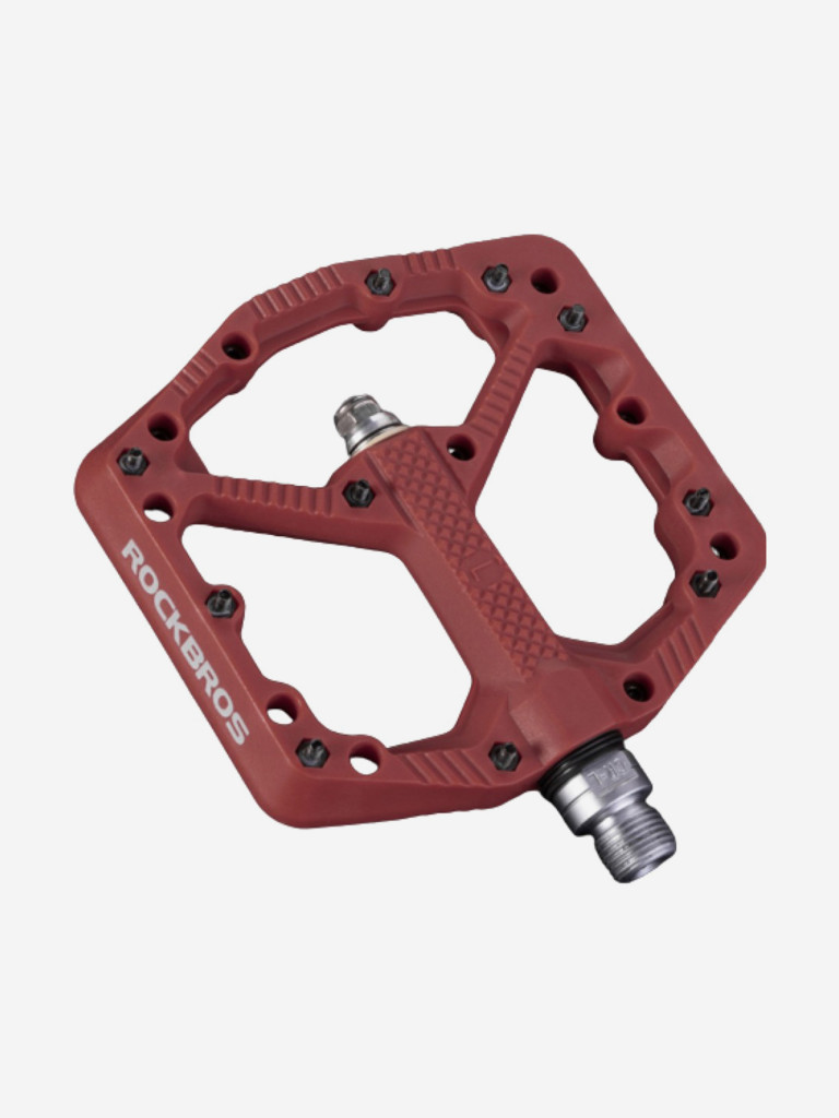 Педали для велосипеда Rockbros 2021-12A
