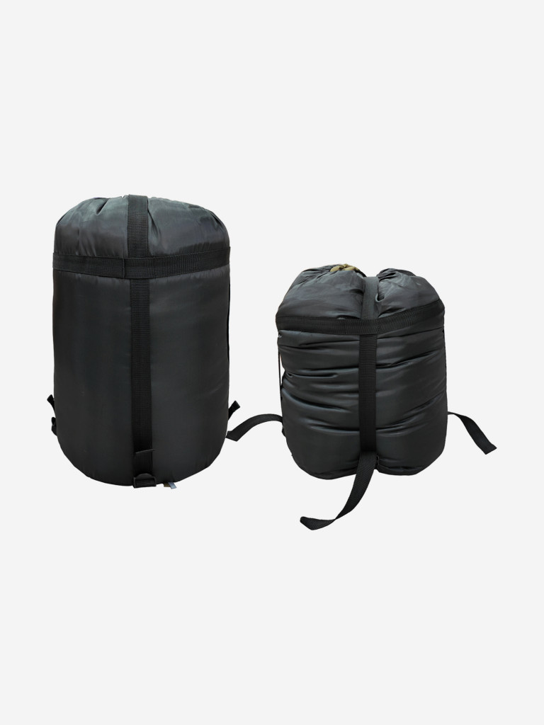 Спальный мешок Icecube winter (-10/-30 С)