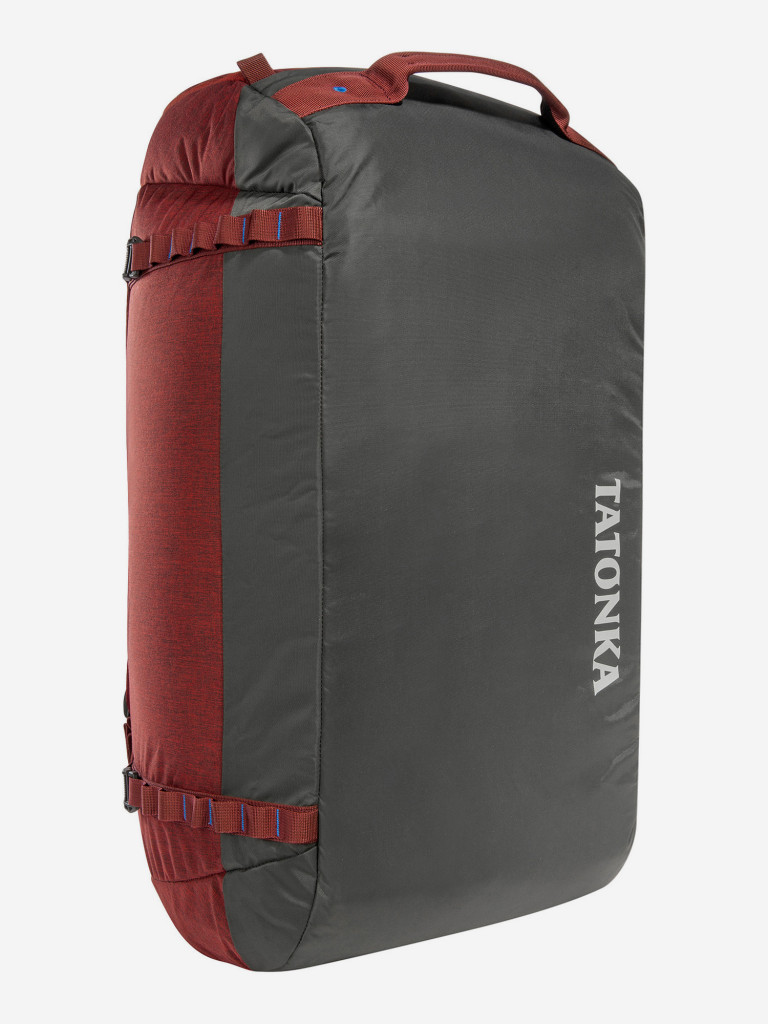 Сумка Tatonka Duffle Bag 65