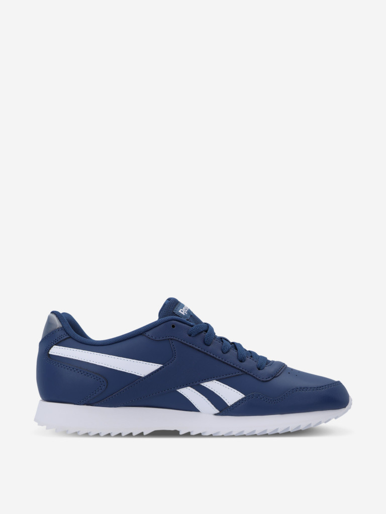 Кроссовки мужские Reebok Royal Glide Ripple