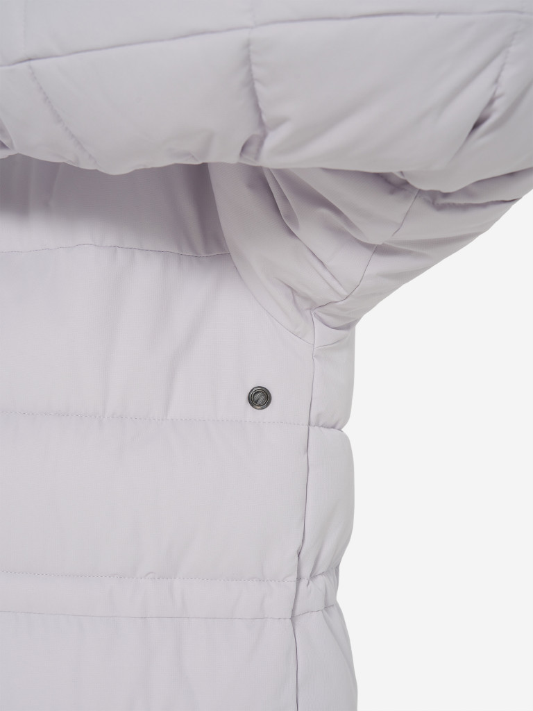 Пуховик женский Termit