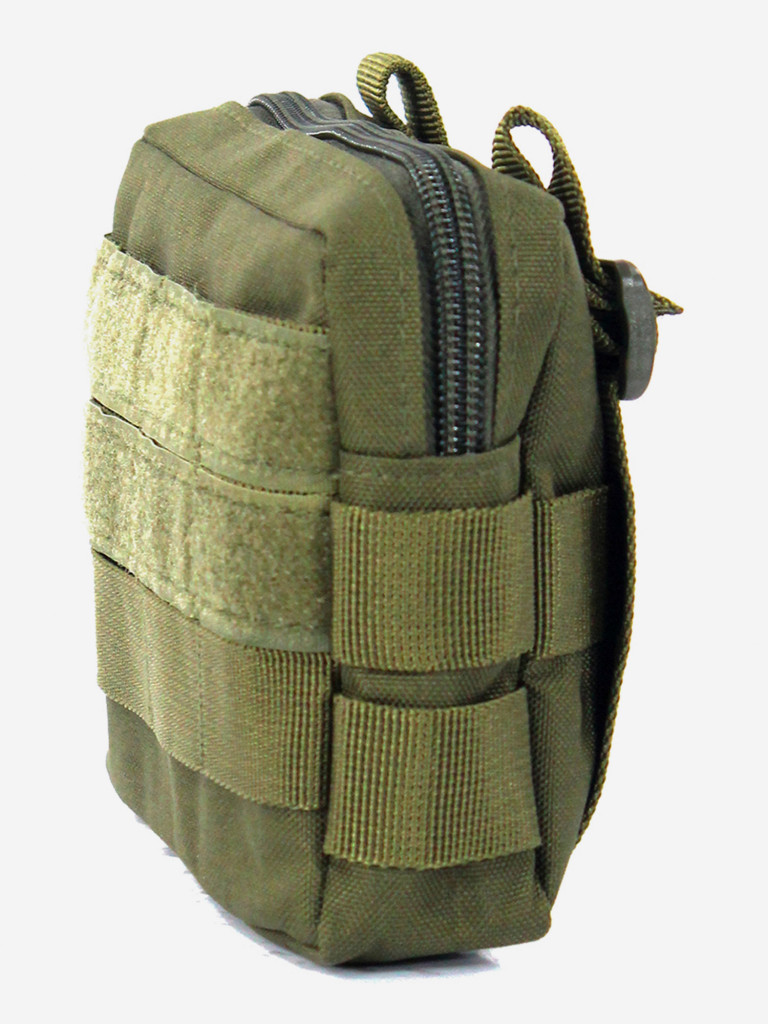 Подсумок тактический BL-118