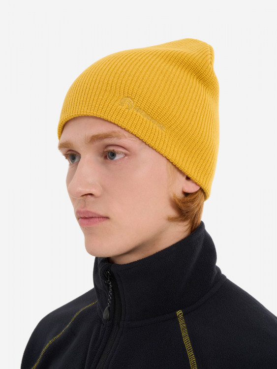 Шапка мужская Outventure