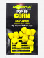 Corn Pop-Up Yellow