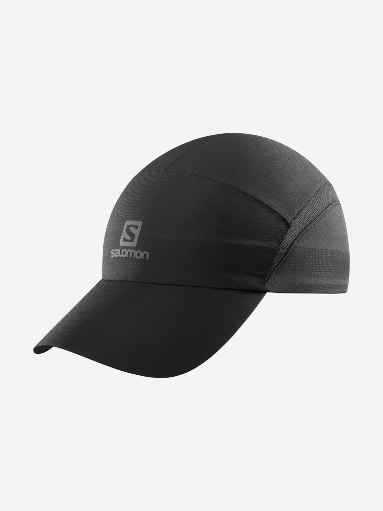 Бейсболка Salomon