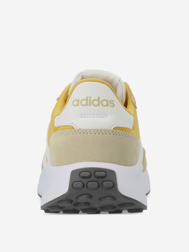 Кроссовки мужские adidas Run 70S