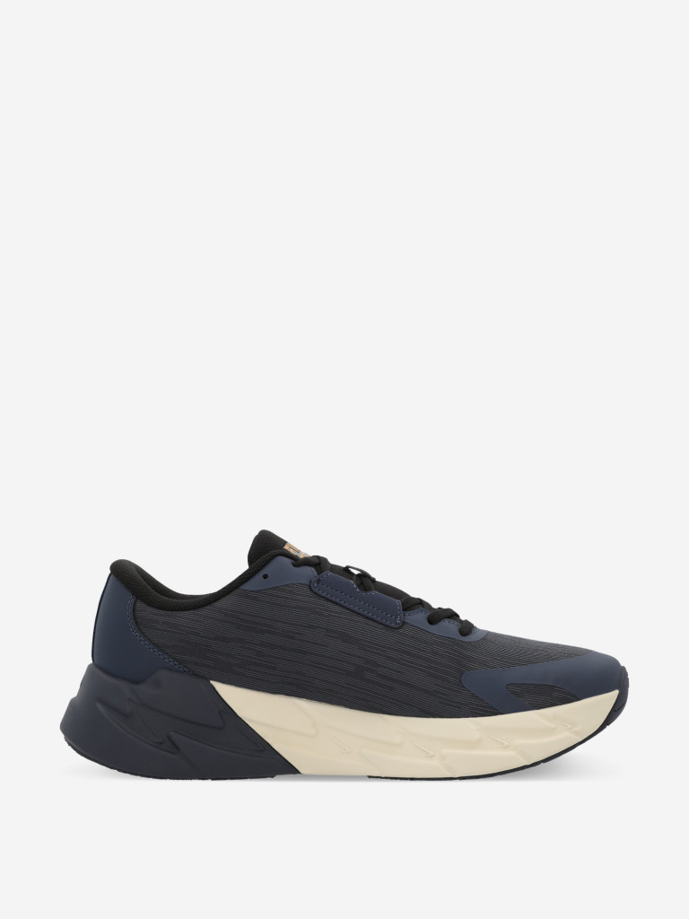 Кроссовки мужские FILA Sp Fly R