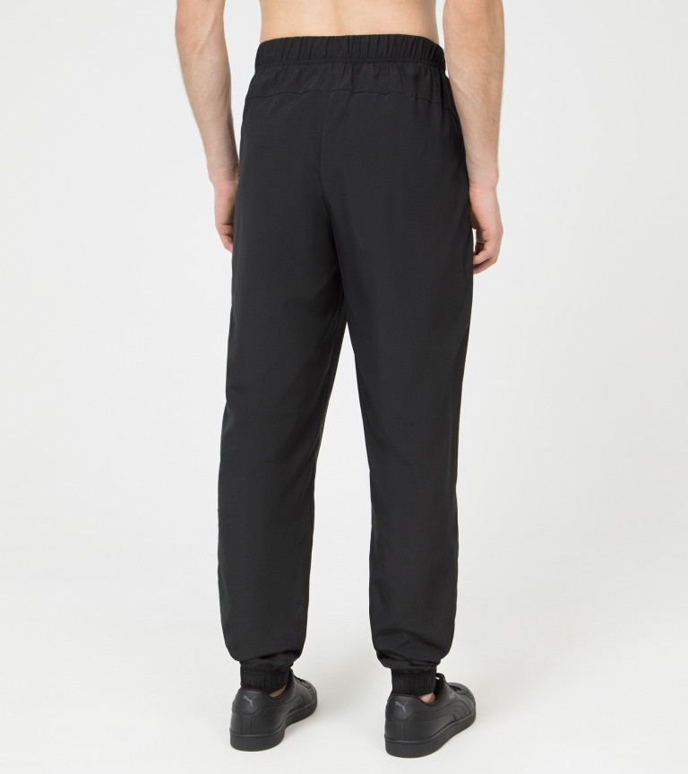 Спортивный костюм мужской PUMA CB Retro