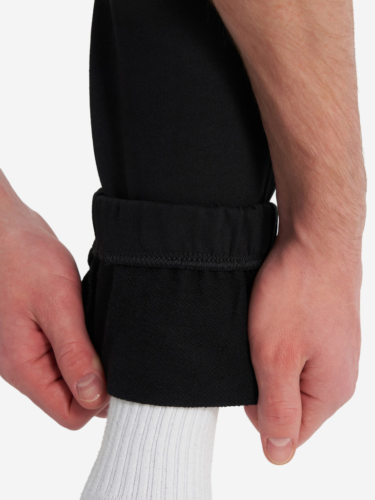 Костюм мужской FILA