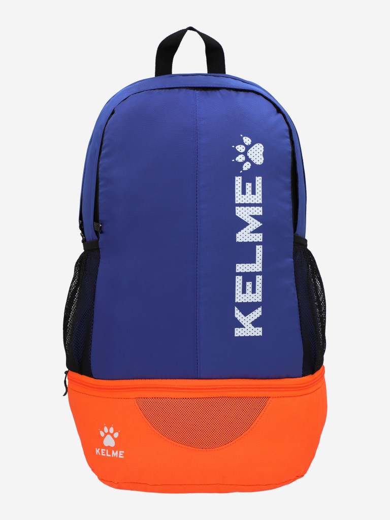 Рюкзак Kelme
