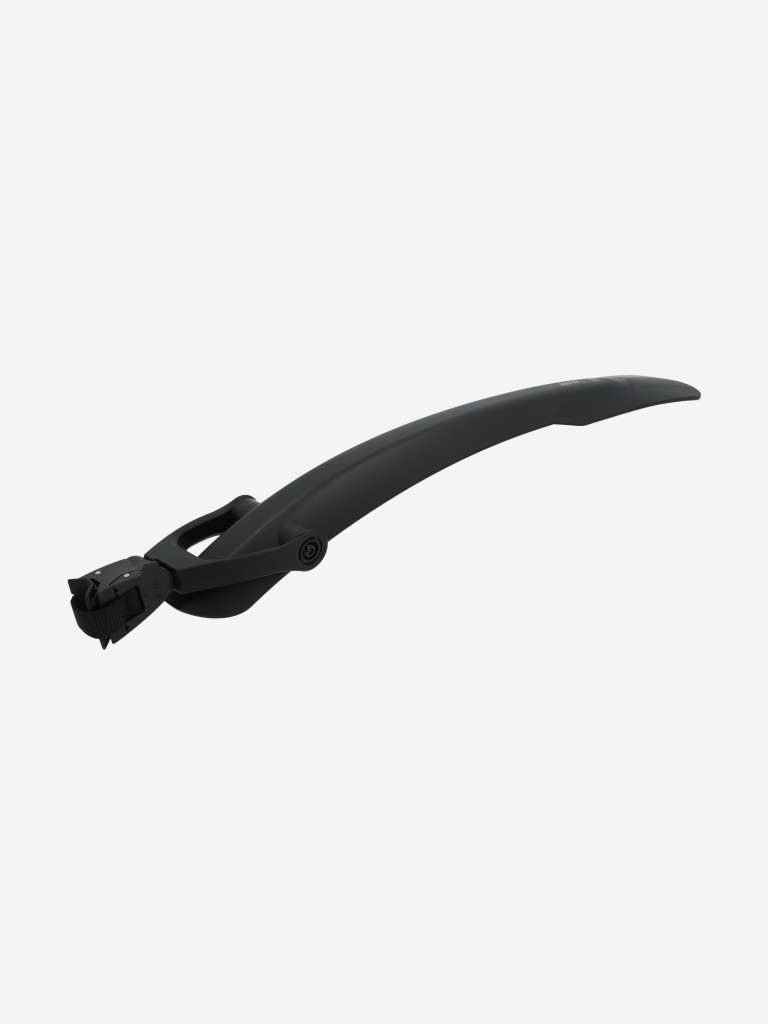 Крыло заднее Stern CRM-X29