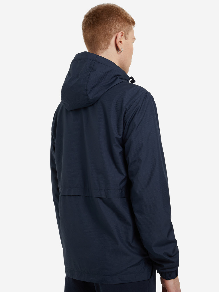 Ветровка мужская FILA