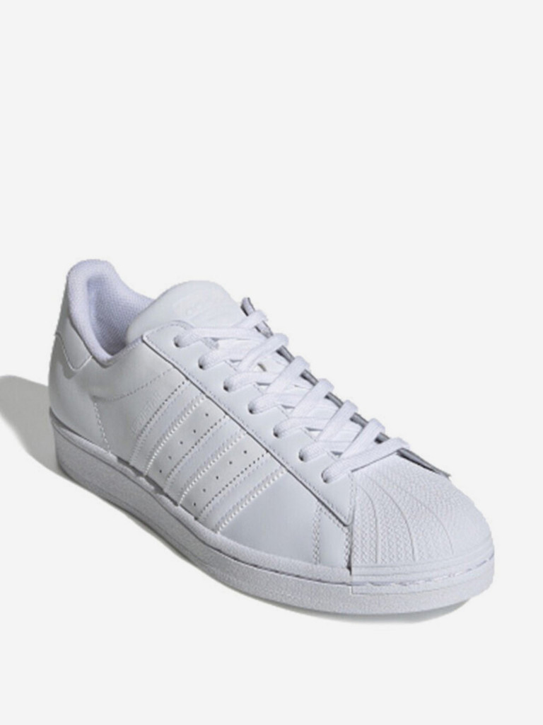 Кроссовки Adidas Superstar