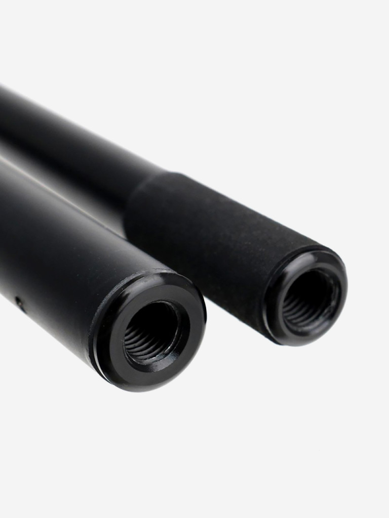 Ручка подсака ELEGANCE METHOD Accela 2.8м 2секции