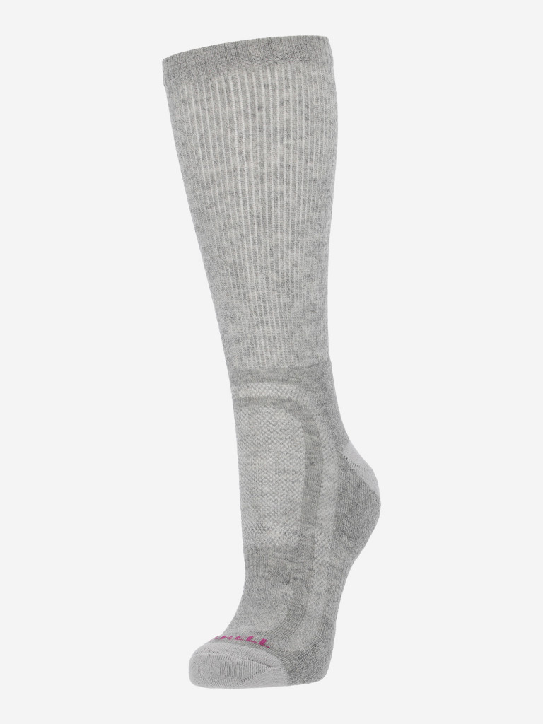 Носки женские Merrell, 1 пара