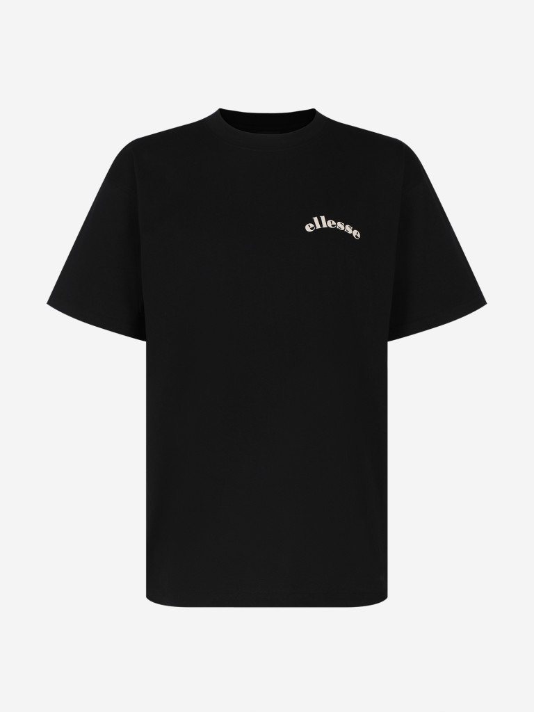 Футболка мужская Ellesse Canoci