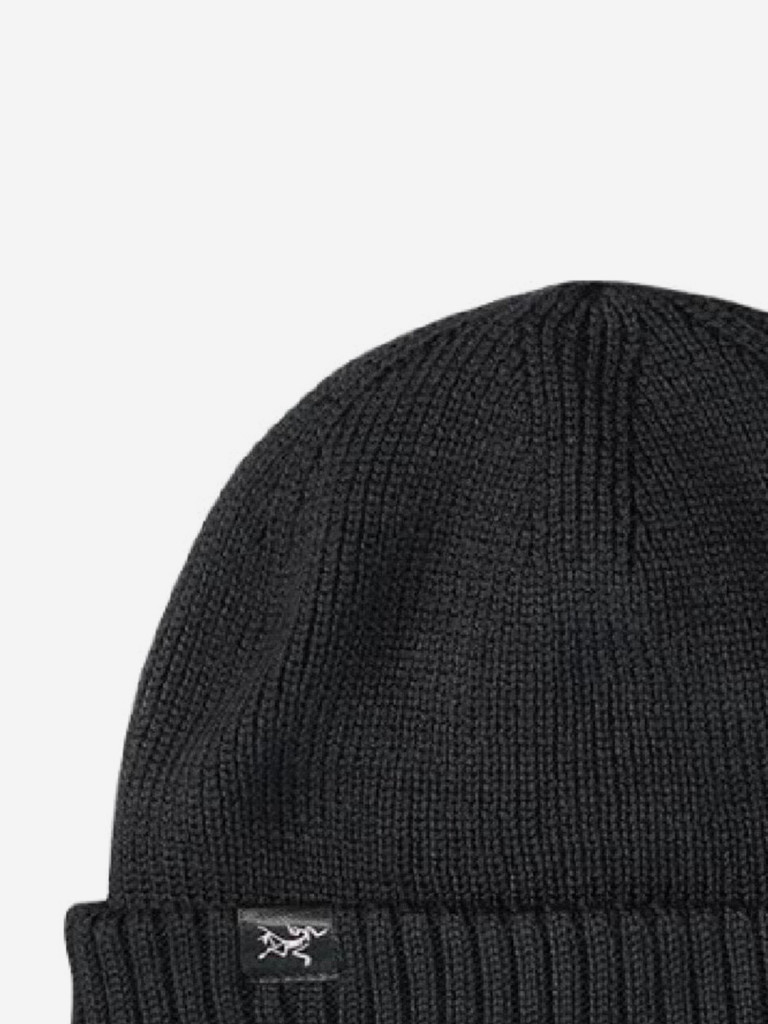 Шапка Arc'teryx Faraday Toque
