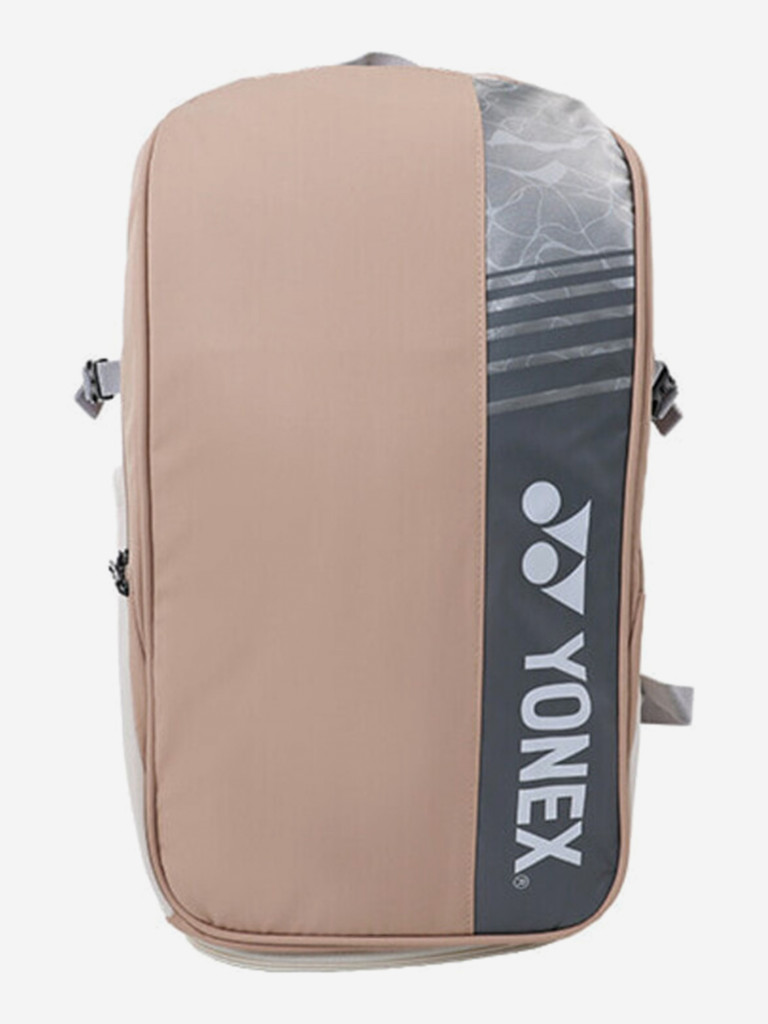 Рюкзак для ракеток Yonex