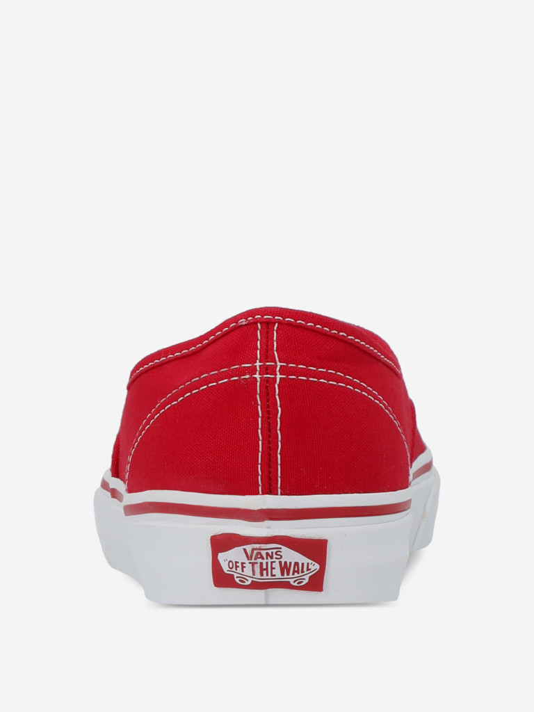 Кеды женские Vans Ua Authentic