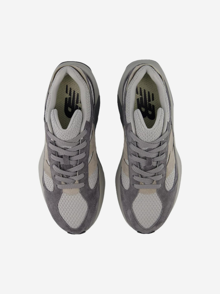 Кроссовки New Balance Wrpd Runner