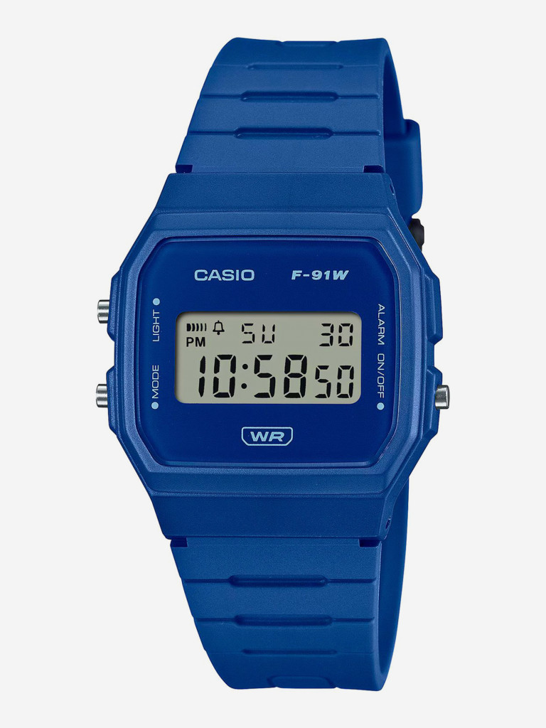 Наручные часы CASIO