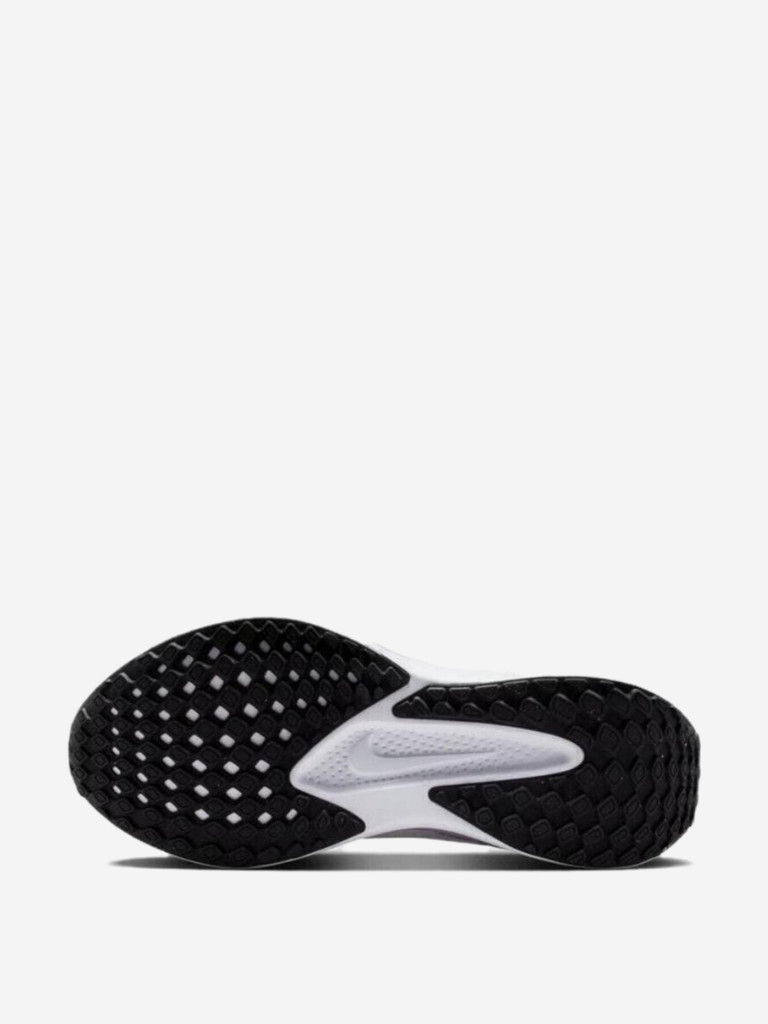 Кроссовки женские Nike Quest 6