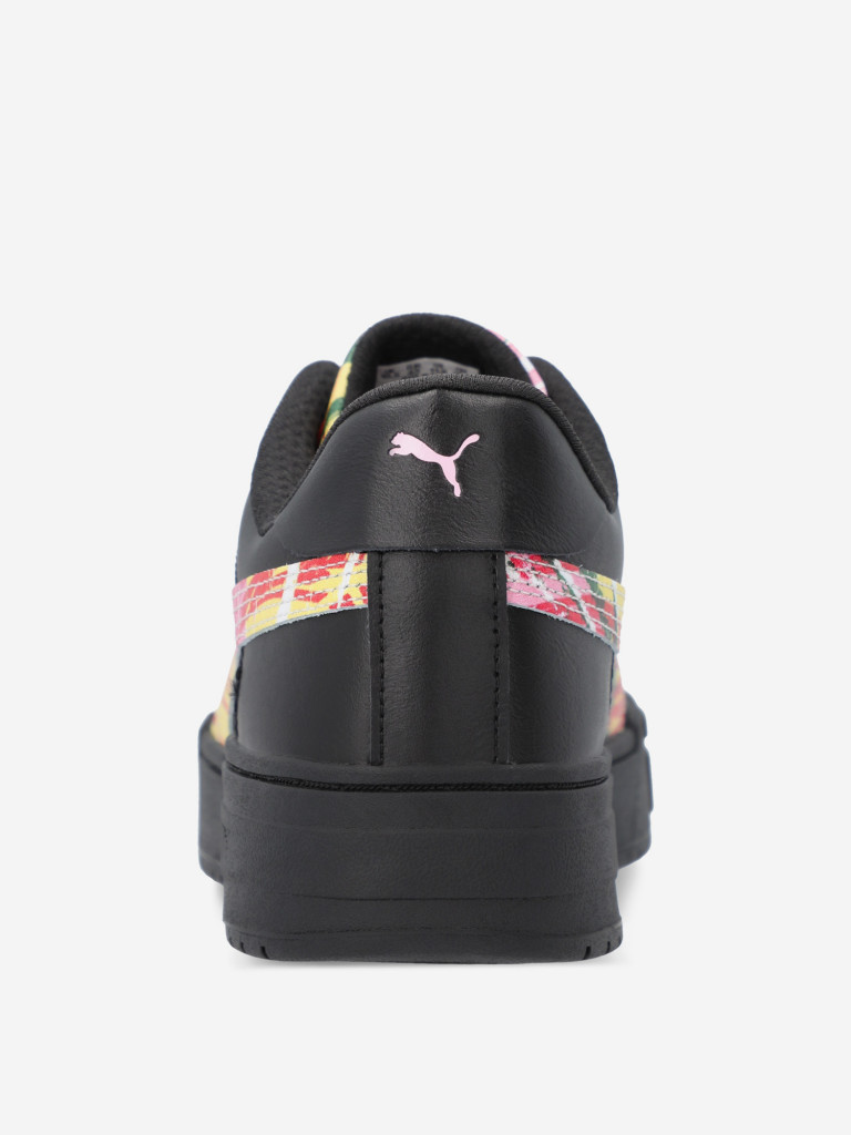 Кеды мужские PUMA Ferrari CA PRO CGS