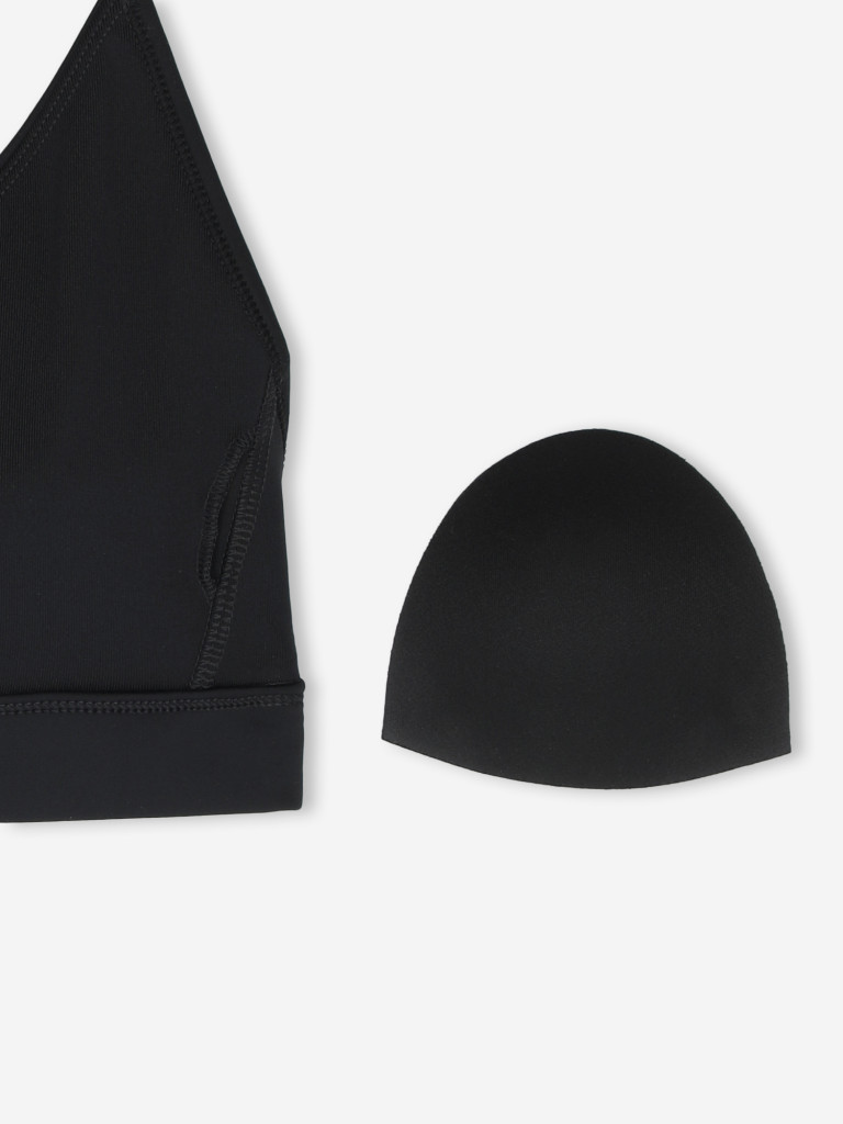 Топ бра спортивный Reebok Lux