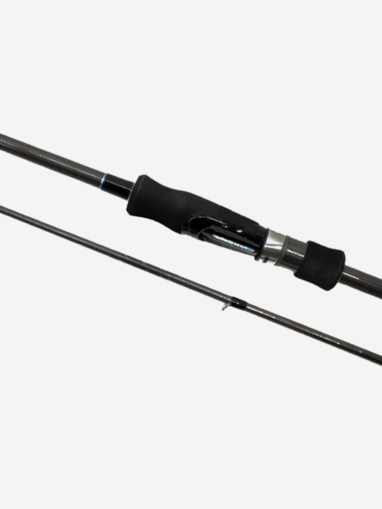 Спиннинг EverGreen Poseidon Squidlaw SSSS-84MH 15-60g, длина - 2,54m