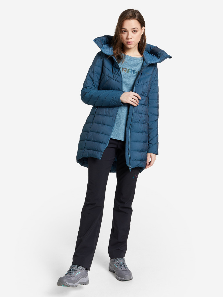 Куртка женская Merrell