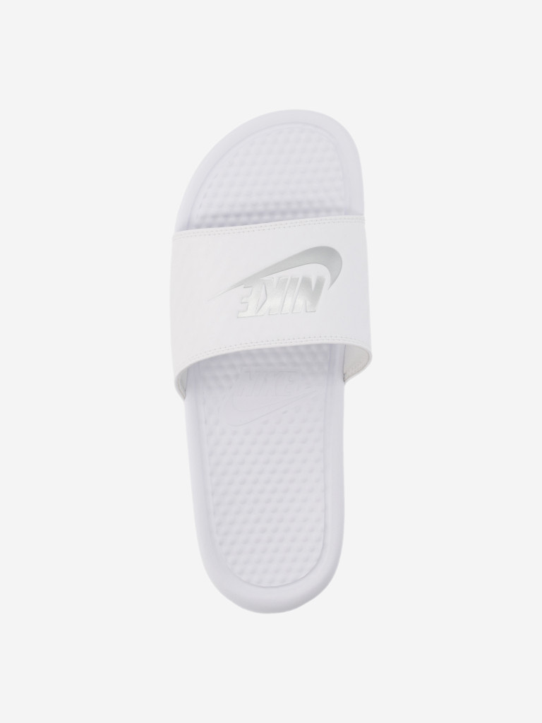 Nike wmns benassi jdi online